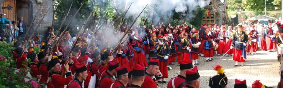 Le Val Du Vieux Chene Chambre D'Hotes Walcourt エクステリア 写真